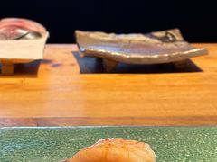 -鮨椿(瑞虹天地太阳宫店)