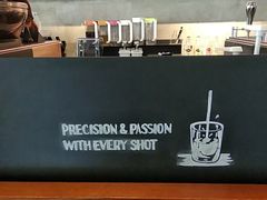 -星巴克(蒲汇塘路店)