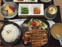 -砂之船奥莱(南京江宁店)