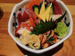 -Tuna maki寿司(园区永旺店)