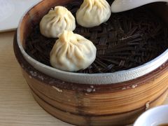 -刘长兴(逸仙桥店)