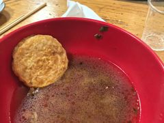 -新疆艾麦尔烧烤(丰台路口店)