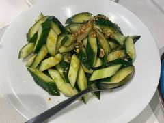 -峨嵋一派