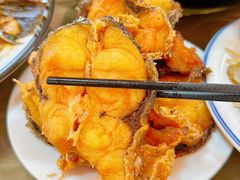 -晓琦农家菜馆·地道农家菜