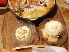 -懒鱼时光馆(沙坪坝店)