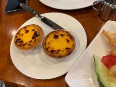 -小飞象葡国餐