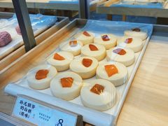 -祥禾饽饽铺·中式糕点(北京来福士店)