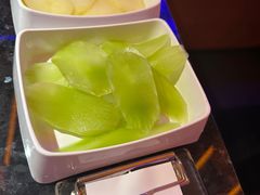 -鱼上·烤鱼(万象城店)