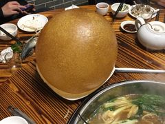 -侠成水上农庄(工业大道店)