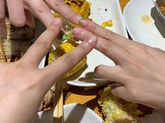-本色.小马哥烧烤(五一路总店)
