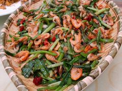 -德天丽水风味馆