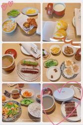 点击看大图 -圣贝拉母婴护理中心(广州瑰丽店)