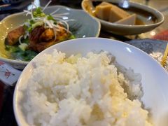 -みほりん味保灵(六月汇广场店)
