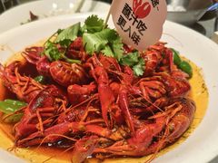 -胡大饭馆 24h(簋街总店)