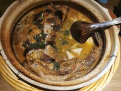 -吃饭皇帝大(合生汇店)