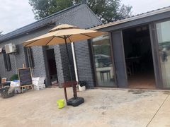 -南汇新场正宗水蜜桃采摘