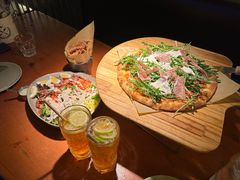 -火鬼 PYRO(五道口店)