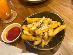 -G+KITCHEN(龙湖狮山天街店)