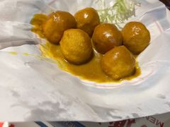 -文通冰室(东方宝泰店)