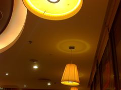 -必胜客(省府店)