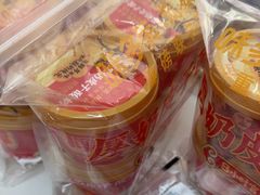 -味多美蛋糕(大兴店)