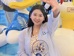 -天河城购物中心