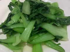 -宏玲餐厅(四川南路店)