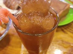 -澳门陈光记烧味饭店(南京德基广场店)