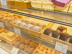 -酥翁·PASTRY糕点(牡丹园店)