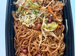 -椰庭·椰子鸡·创意玩家(晶耀前滩店)