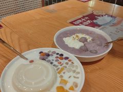 -赵记传承(中山石岐大信店)