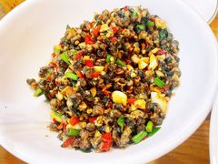 -笨罗卜浏阳菜馆(富家湾小区店)