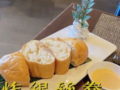 -十里弄堂(K11店)