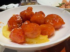 -朝阳闽灶·非遗文化闽菜馆·福建老字号(福飞路店)
