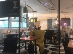 -HELLO MUSAE 拾光缪斯餐厅·纯正希腊风味(苏州中心店)