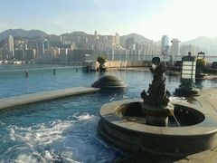 android_upload_pic-香港九龙海逸君绰酒店