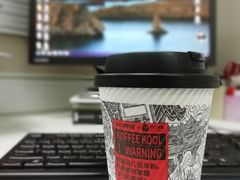 -肯德基(朝阳门店)