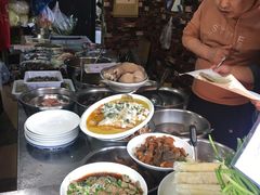 -丁来兴酒店(西街店)