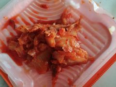 -吉野家(锦辉商城黄河路店)