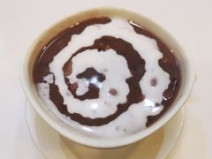 -糖水佬甜品(深水埗店)