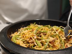 -塞上府(西安店)