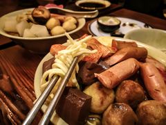 -车品品小食(大全楼店)