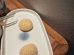 -韩悦牛排烤肉无限续(宝能中心店)