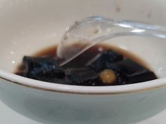 -谢先生酒店·椒宴集(沙湖店)