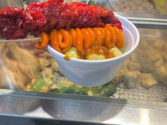 -凝香园(渣菲大厦店)