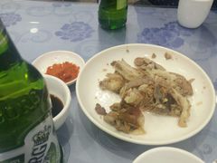 -老毛手抓·盐池滩羊非遗手抓(宁夏总店)