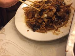 -重阳大酒楼