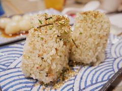 -火影忍者一乐拉面(环球港店)