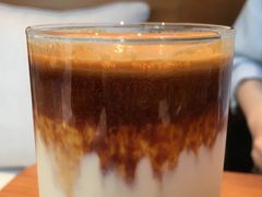 -Line 咖啡(石厦花园店)