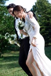 -IDO婚纱摄影(上海旗舰店)